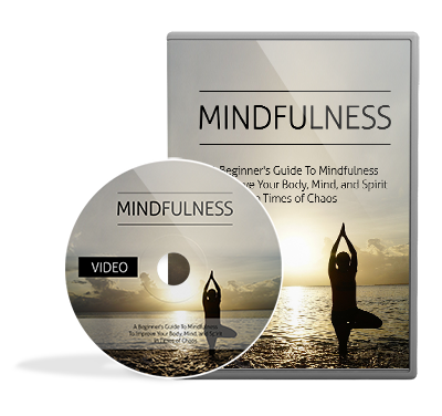Mindfulness Videos